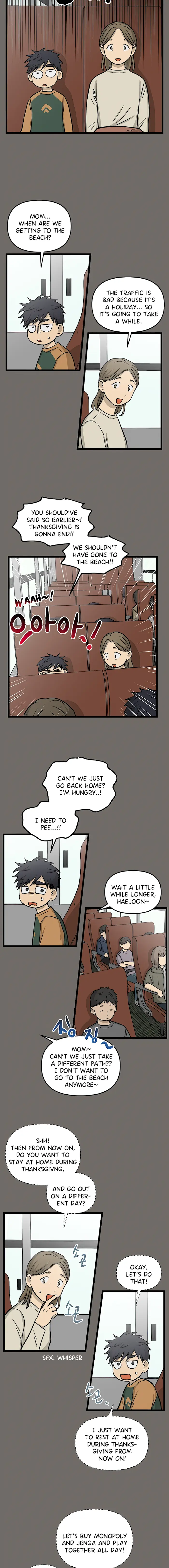 No Home Chapter 148 image 03_optimized